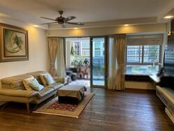 Blk 515A The Premiere @ Tampines (Tampines), HDB 5 Rooms #406757151